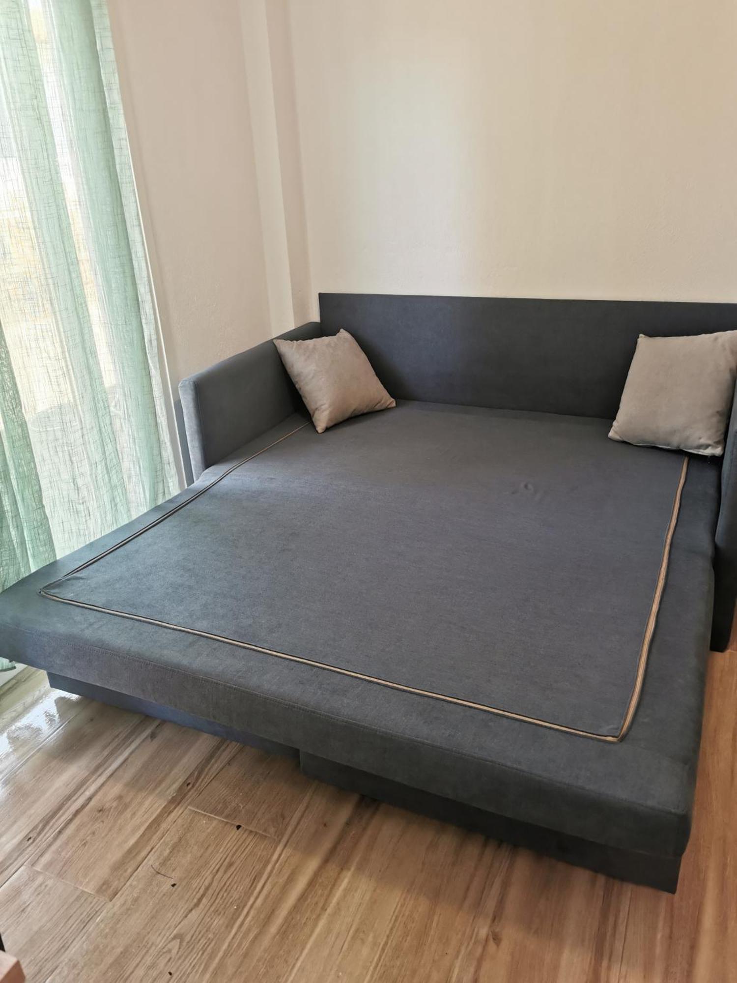 Irini'S House Apartment Toroni Exterior photo